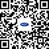 Inmark WeChat Official