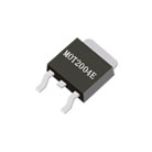 Power Mosfet