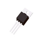 Power Diode