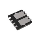 Power Transistors