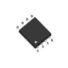 Small-Signal Transistor&Diode