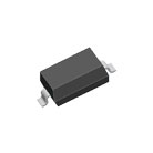 Zener Diode