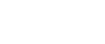 MOT Drive The Future with MOT Chip