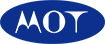 MOT Drive The Future with MOT Chip