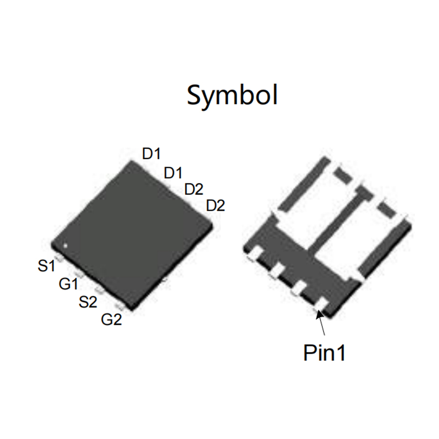 MOT50232G