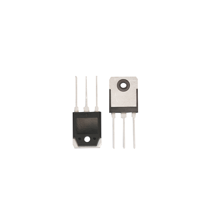 MBR40100Q