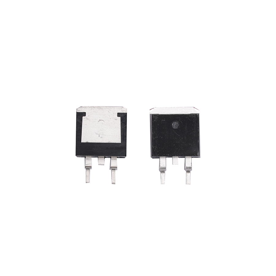 MBR40100E