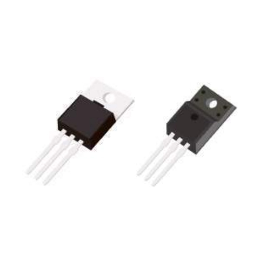 MBR40100A