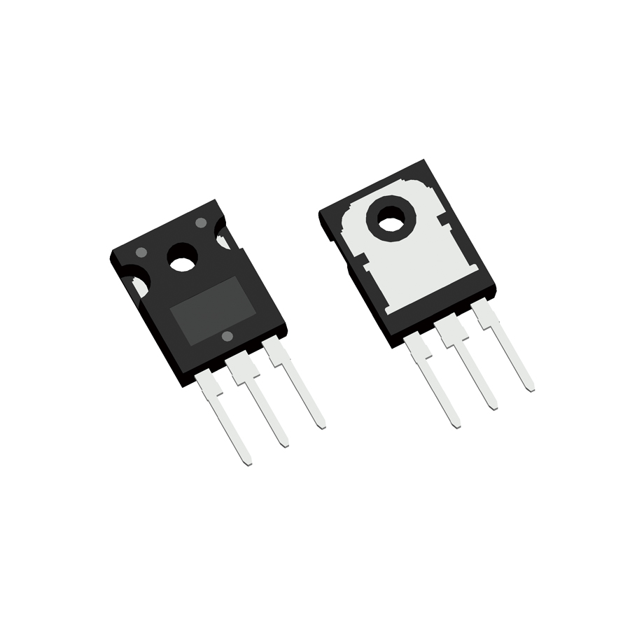 MBR4060W