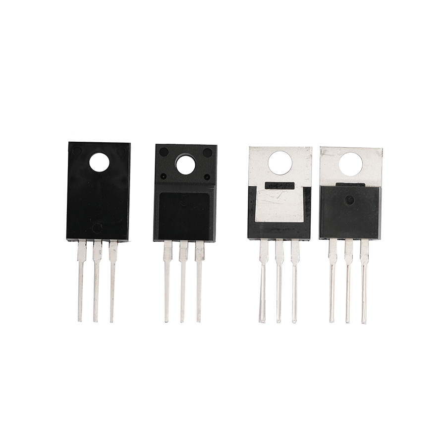 MBR4060F