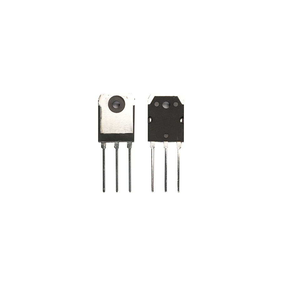 MOT3N150V