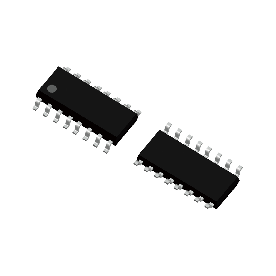 MOTL605-AAS16R