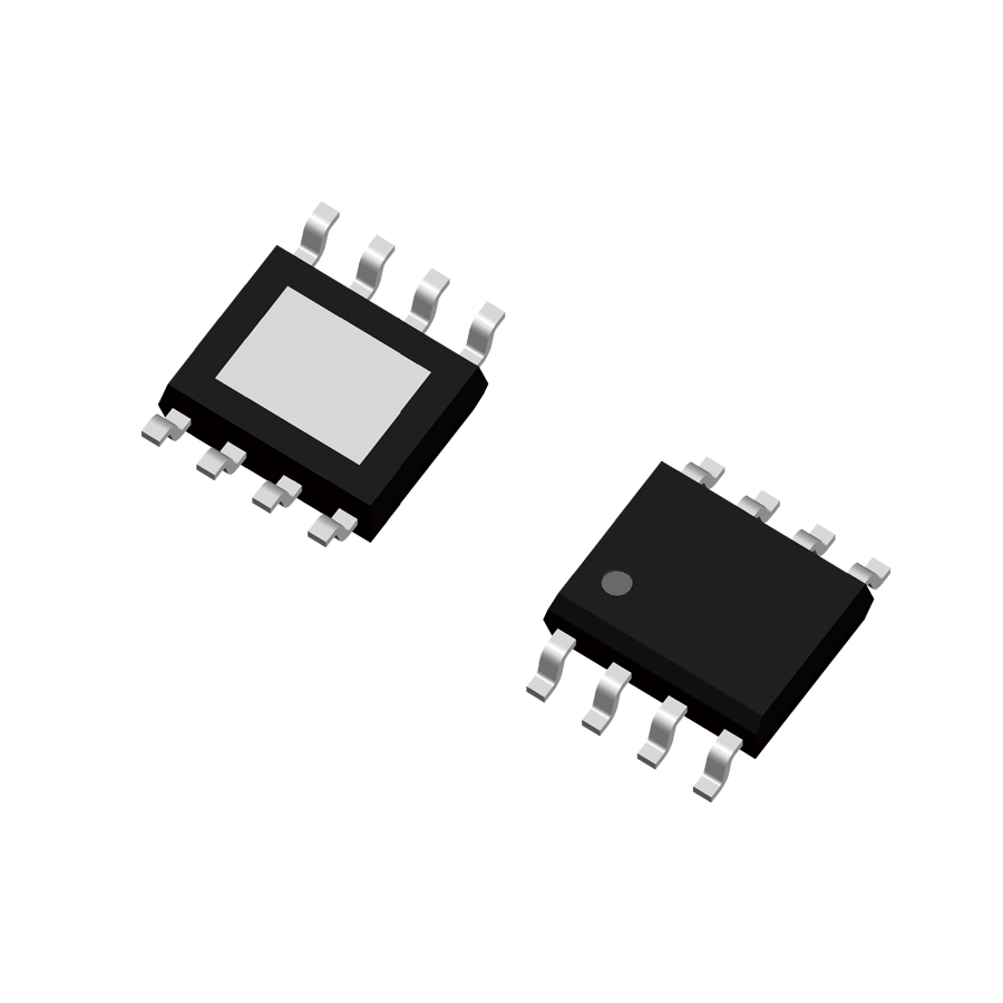 MOTF4056A-ES