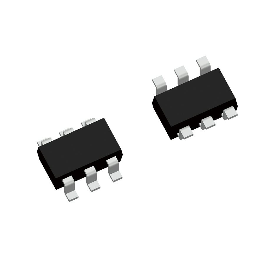 MOTF4055-A6