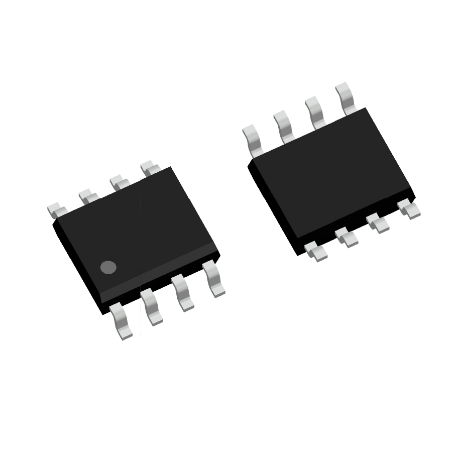 MOTA525A