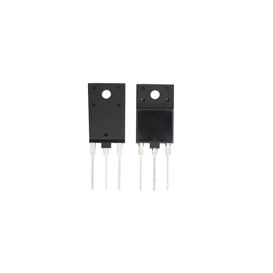 2SB688