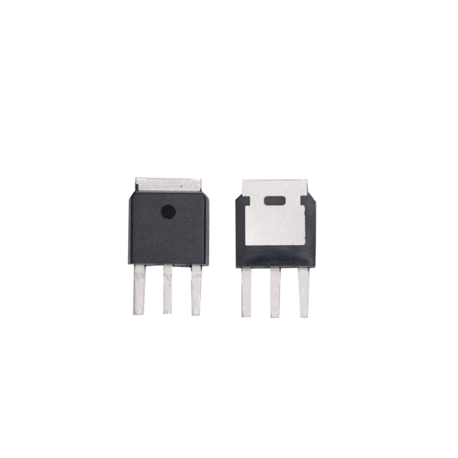 MOT20P06C