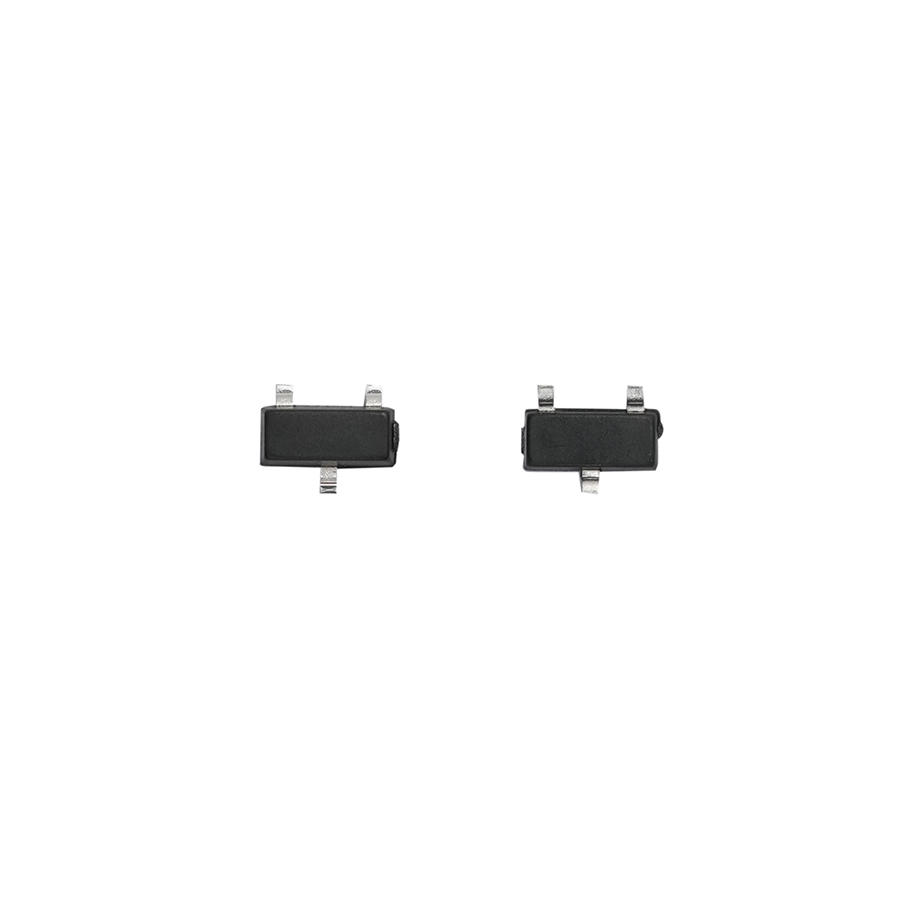 BZX84C27