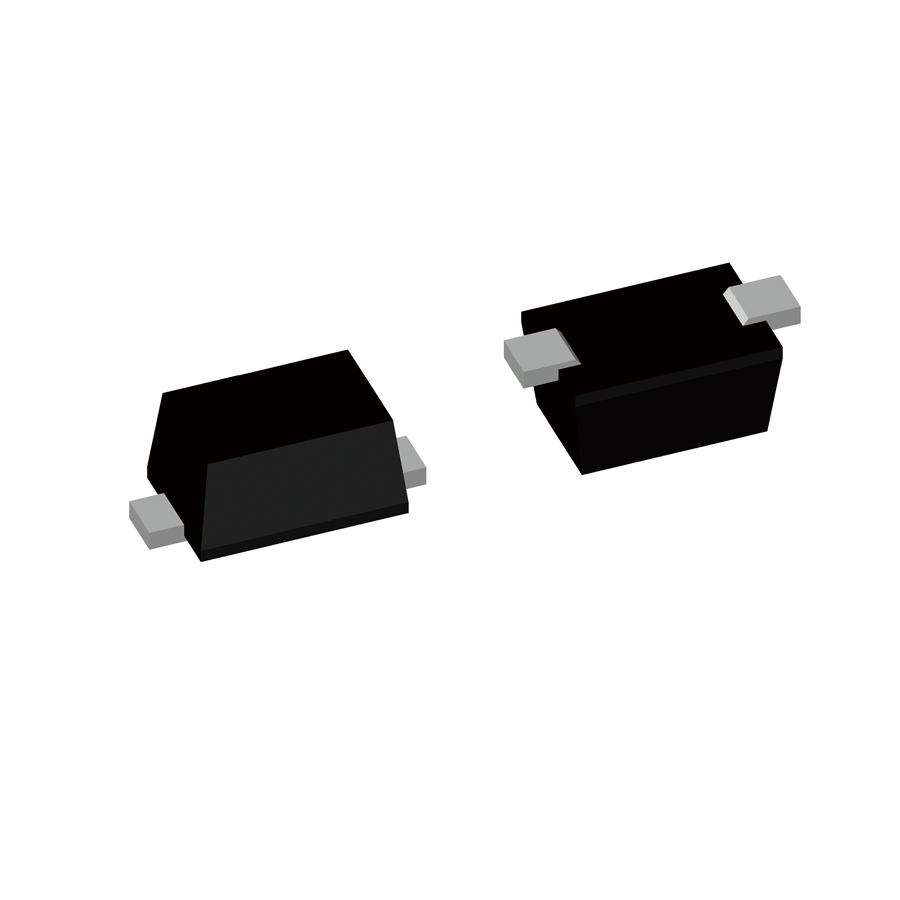 BZX584C10