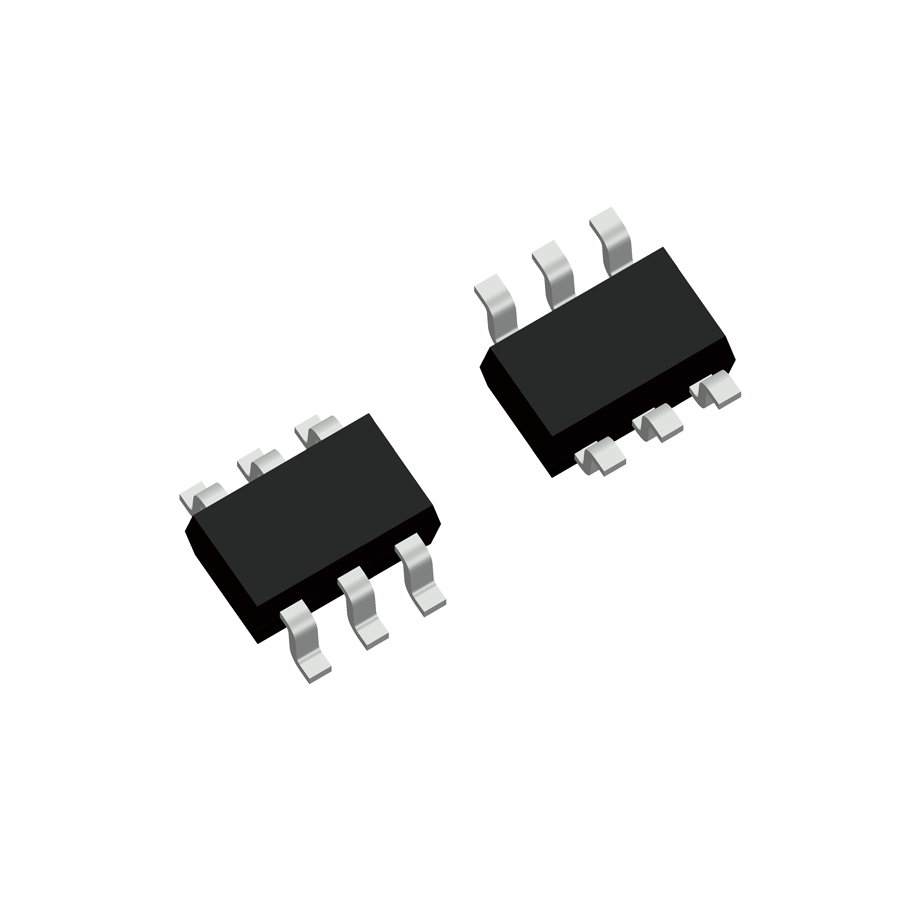 MMDT4403