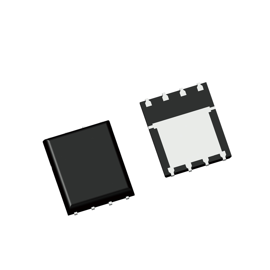 MOT06065G