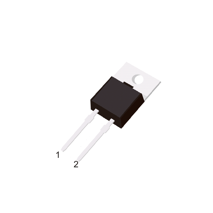 MOT06065A2