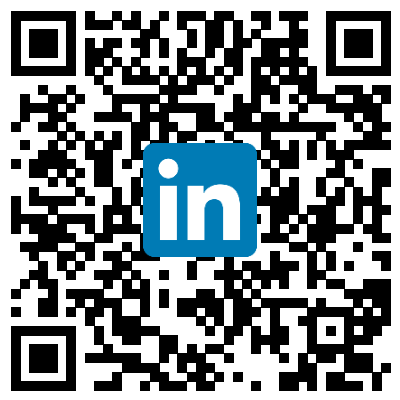 Inmark Linkedin