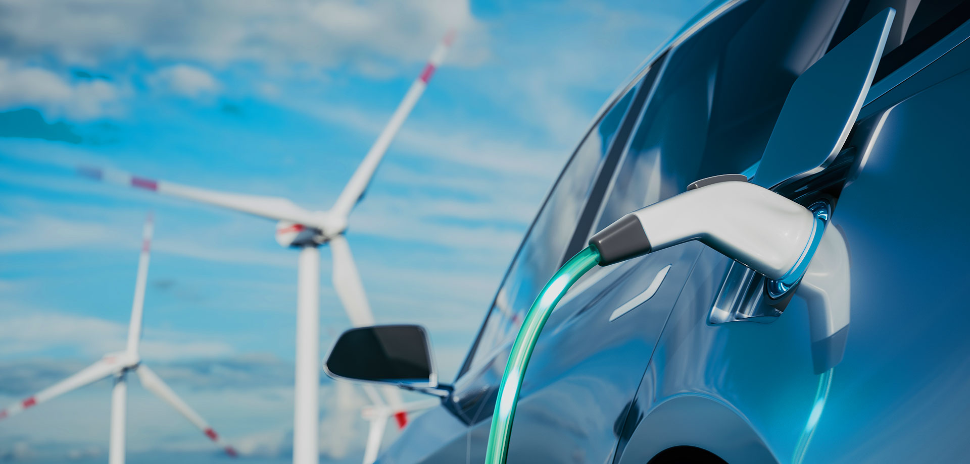 Renewable Energy