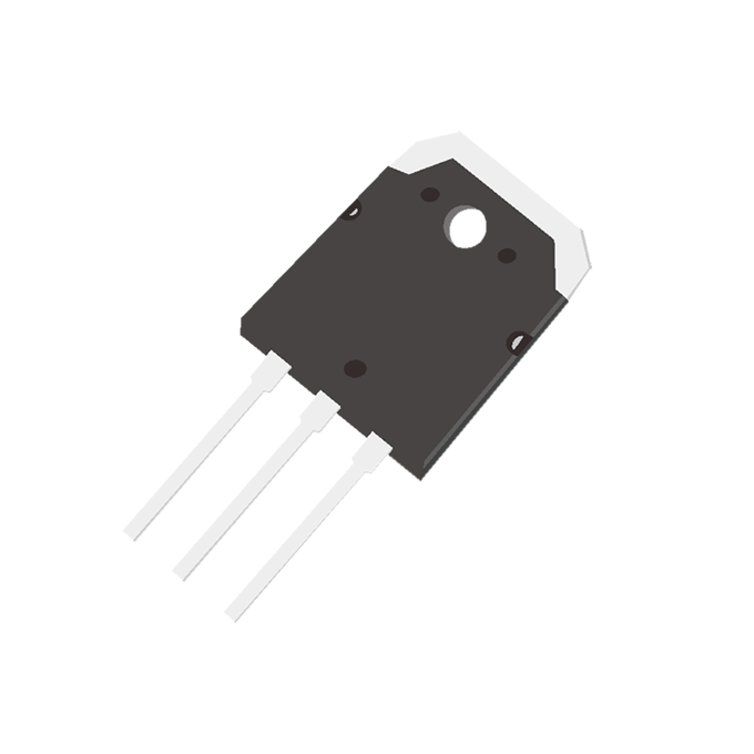 Power Diode