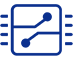 Technical Resources