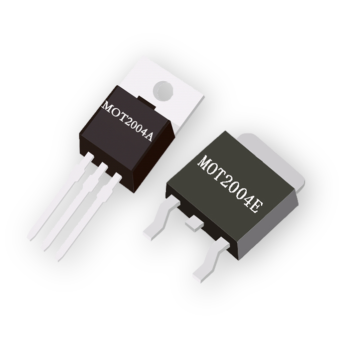 Small-Signal Transistor&Diode