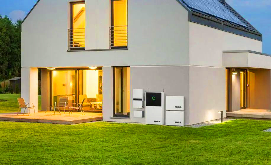 How Proprietary Body Diode Technology is Redefining Residential Storage MOSFET Standards
