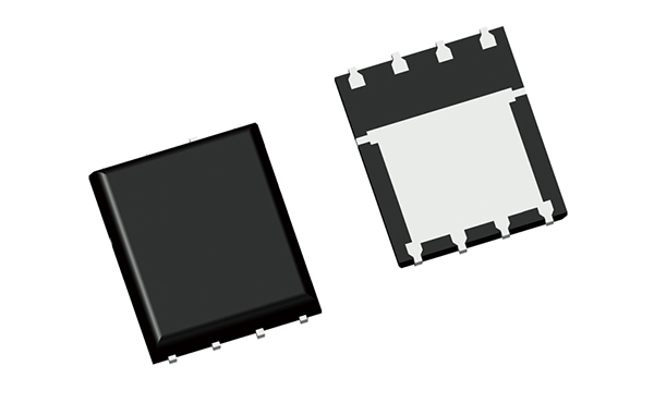 High power density 65W GaN fast charging solution: Inmarl’s MOT1145G Mosfet ushers in a new era of fast charging