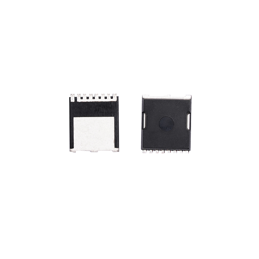 Struggling with MOSFET Selection? Why the MOT1112T is the Top Search for BMS Procurement